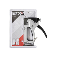 YATO YT-7001