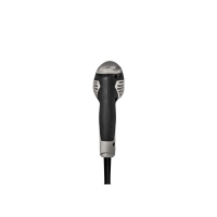 CROWN CT10143C