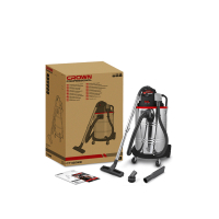 CROWN CT42028