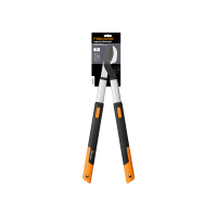 FISKARS L86