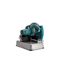 Makita LW1400