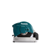 Makita LW1400