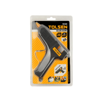 TOLSEN 79105