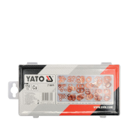 YATO YT-06871