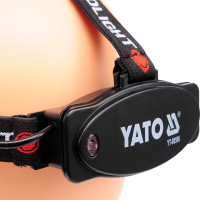 YATO YT-08590
