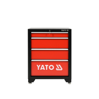 YATO YT-08933