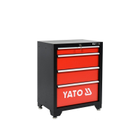YATO YT-08933