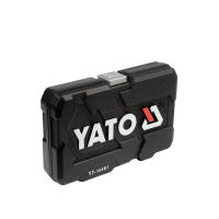 YATO YT-14461