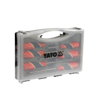 YATO YT-25975