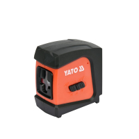 YATO YT-30425