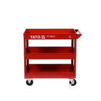 YATO YT-55210