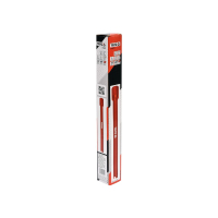 YATO YT-60371