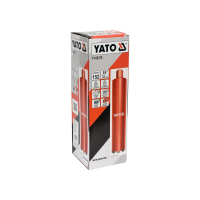 YATO YT-60378