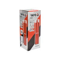 YATO YT-60379