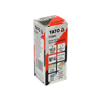 YATO YT-60443