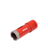 YATO YT-60444