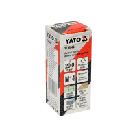 YATO YT-60444