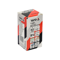 YATO YT-60445