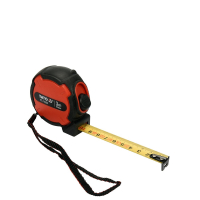 YATO YT-71055