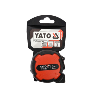 YATO YT-71055