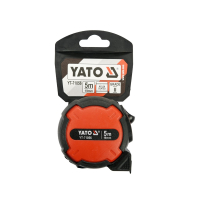 YATO YT-71056