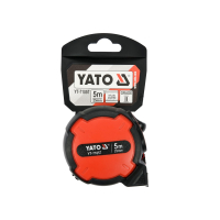 YATO YT-71057