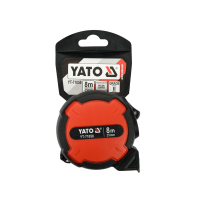 YATO YT-71058