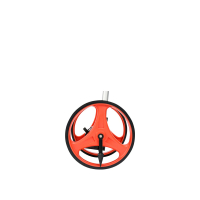 YATO YT-71650