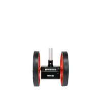 YATO YT-71650