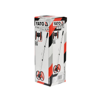 YATO YT-71650