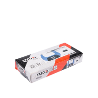 YATO YT-72301