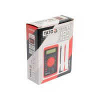 YATO YT-73080