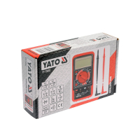 YATO YT-73082