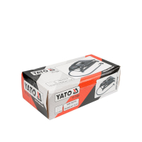 YATO YT-7350