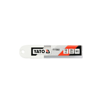 YATO YT-75262