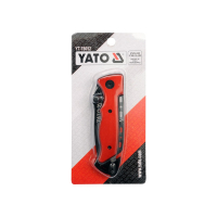 YATO YT-76052