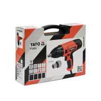 YATO YT-82020