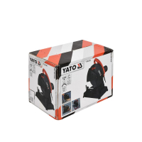 YATO YT-82180