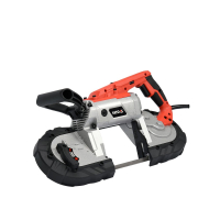 YATO YT-82185