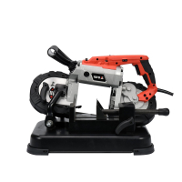 YATO YT-82185