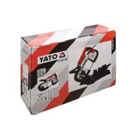 YATO YT-82185
