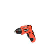 YATO YT-82760