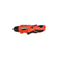YATO YT-82760