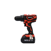 YATO YT-82782