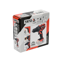 YATO YT-82782