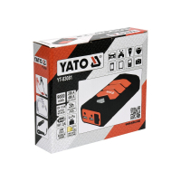 YATO YT-83081