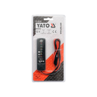 YATO YT-83101