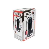 YATO YT-85350