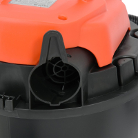 YATO YT-85700