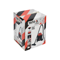 YATO YT-85700